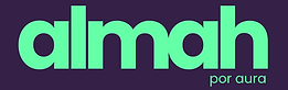 almah.png