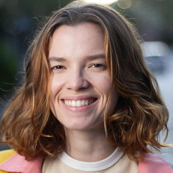 0e6a978e-4bf8-4f2f-bf4a-0b815afe7ffa (1)_edited_edited.jpg