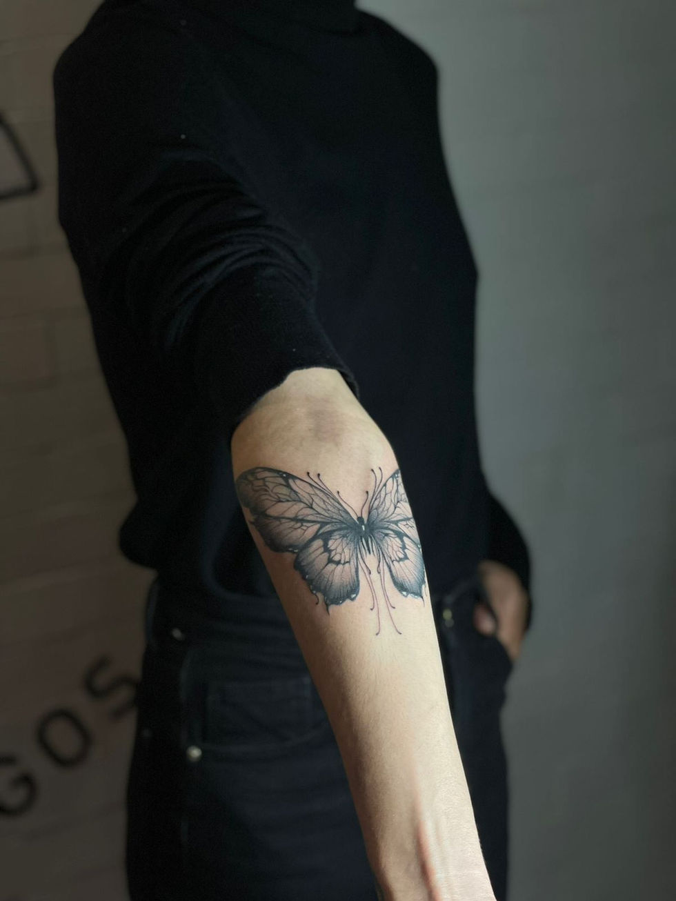 18064811912655248.jpg