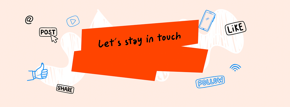 stay.png