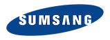 Samsung.png