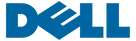 Dell.png