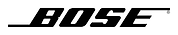 Bose.png