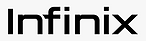 Infinix.png