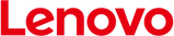 Lenovo.png