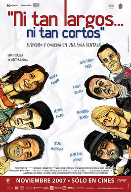 NTLNTC_comedia.jpg