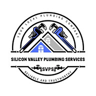 Silicon Valley Plumbing Services