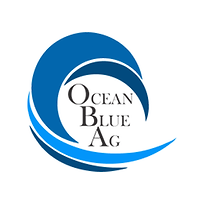 ocean blue ag