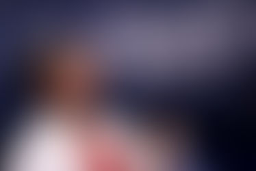 Simone Biles dá uma lição sobre a coragem de dizer "não"