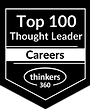 Top 100 - Careers.png