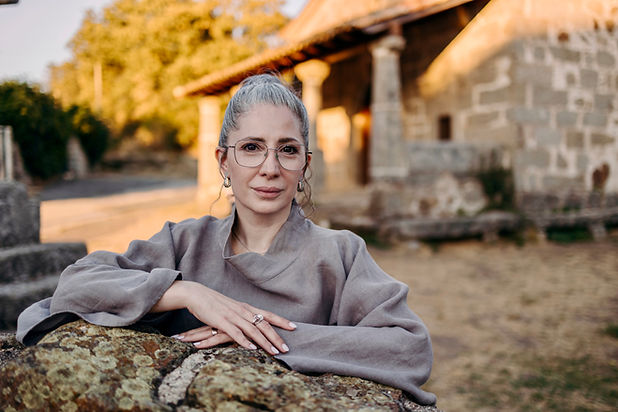 Paula_Cesar_ermita.jpg