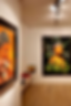 Exhibitions-p2.0-1.png