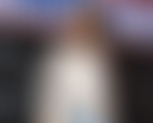 Las mascarillas del momento ¡Llego la hora de lucir una piel radiante!