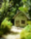 MiniatureLAND_FourSeasons_Top.jpg
