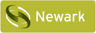 Newark_logo.gif