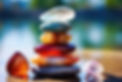 stack-polished-stones-often-used-crystal-healing-natural-light_419341-96583.jpg