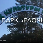 с17.png