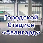с17.png