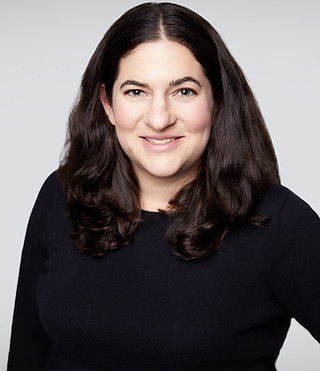 Rebecca_Crumpley_002_Websize.jpg