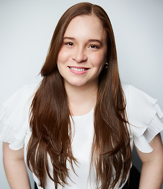 Carmen Franco_001.jpg
