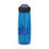 Thumbnail:   Water Bottle, 25oz logo