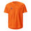 Thumbnail: Unisex sports jersey