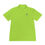 Thumbnail: Men's Sport Polo Shirt