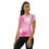 Thumbnail: Women's Athletic T-shirt