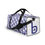 Thumbnail: Duffle bag Logo