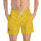 Thumbnail: Swim Trunks logo
