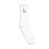Thumbnail: Embroidered socks logo Rare