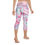 Thumbnail: Yoga Capri Leggings