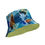 Thumbnail: Reversible bucket hat Art
