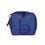 Thumbnail: Duffle bag Logo