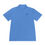 Thumbnail: Men's Sport Polo Shirt