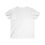 Thumbnail: Men's Fitted V-Neck Short Sleeve Tee logo