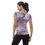 Thumbnail: Women's Athletic T-shirt