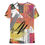 Thumbnail: Men's Athletic T-shirt
