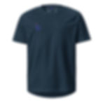 Thumbnail: Unisex sports jersey