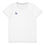 Thumbnail: Men's Athletic T-shirt logo