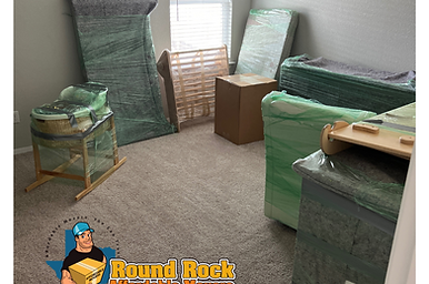 Round-Rock-Moving-Company-91.png