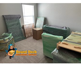 Round-Rock-Moving-Company-90.png