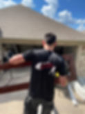 Affordable Movers in round rock
