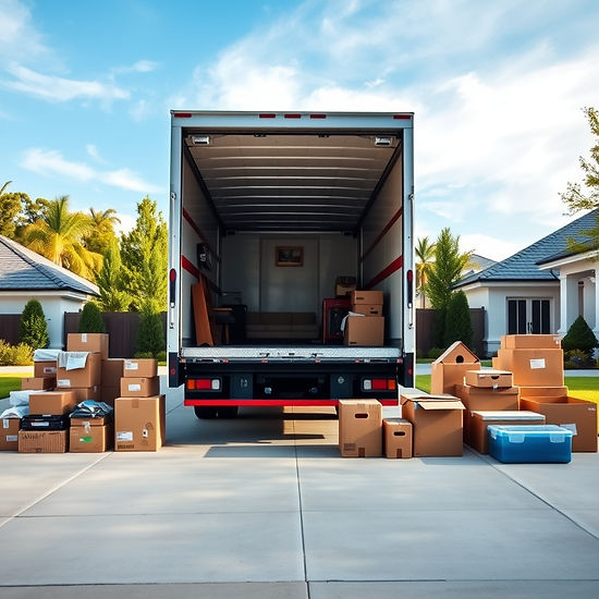 Cheap Movers in San Marcos texas.jpeg