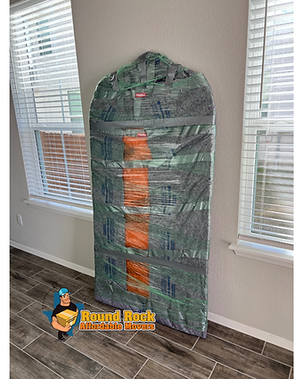Round-Rock-Moving-Company-89png.png