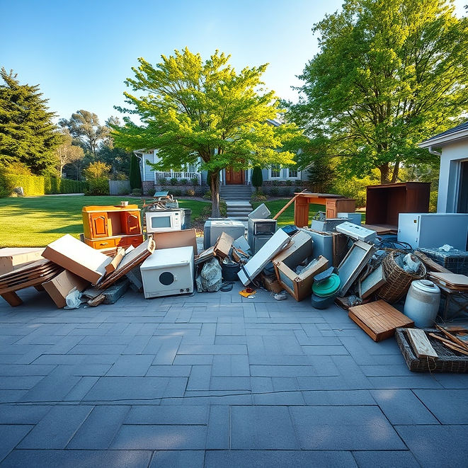 Cheap-Junk-Removal-San-Marcos-TX.jpeg