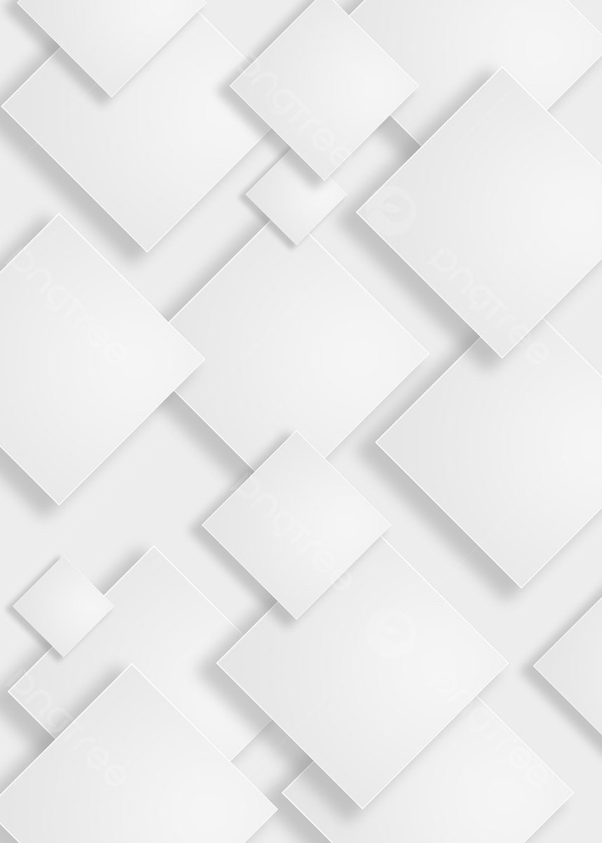 pngtree-3d-paper-white-abstract-background-picture-image_1430802.jpg