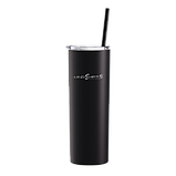 Mindshift 5 tumbler