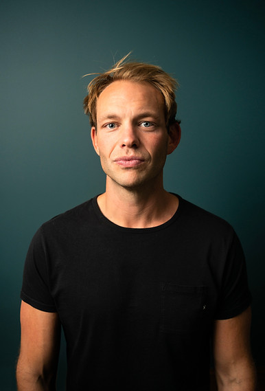 John_Wagner_Artist_Portrait_edited.jpg