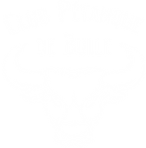 club_pétanque_logo_blanc.png